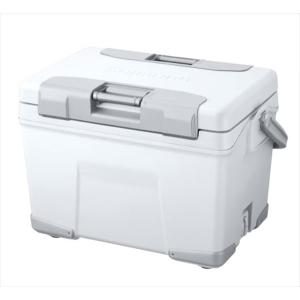 DAIWA(釣り) ダイワ クーラーボックス 35L プロバイザー DAIWA(釣り) ダイワ クーラーボックス 35L プロバイザー