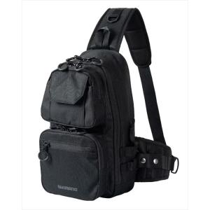 patagonia（パタゴニア） フィッシングバッグ vest front sling やや傷
