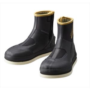 シマノ（SHIMANO） 鮎タイツ FI-500V リミテッドプロ タイツ 2.5