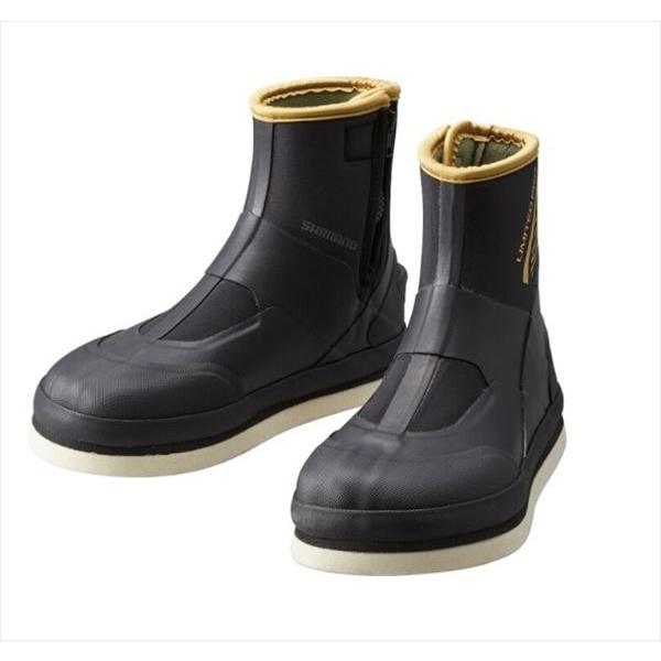 シマノ 鮎タビ FT-520W リミテッドプロ 羊毛ピンフェルト(中割) ブラック XL(qh)