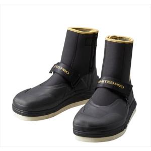 シマノ　リミテッドプロ　タイツ　ブーツ付き シマノ リミテッドプロ タイツ ブーツ付き