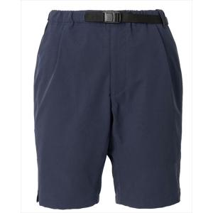 シマノ（SHIMANO） ドライバーサタイル パンツ WP-001Y : MIshop