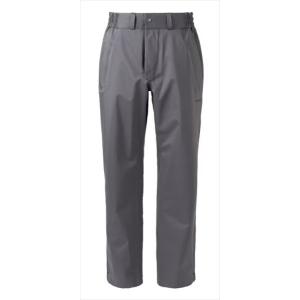 新春大売出し アングラーズシェルパンツ01RA-024Wブラック シマノ