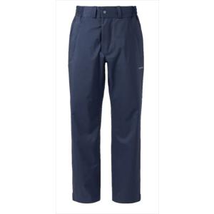 シマノ（SHIMANO） （26年3月新商品） GTX-ST アングラーズシェル プロ