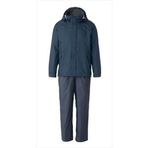 シマノ（SHIMANO） DS ベーシックスーツ RA-027Q ピュアブラック S