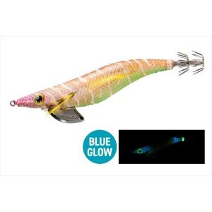 シマノ（SHIMANO） 【ネコポス対象品】シマノ エギ QE-X35U セフィア