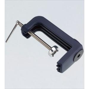 シマノ（SHIMANO） 魚探 探見丸 CV-FISH : つり具の銭屋 - 通販