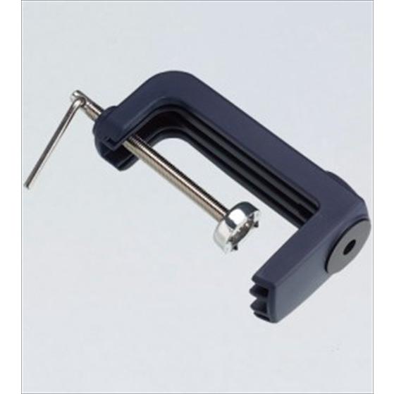 シマノ　ＴＫ−０１２Ｃ　探検丸固定クランプ 魚探