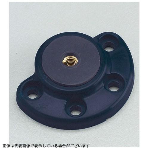 シマノ　ＴＫ−０１３Ｃ　船縁ベース 魚探