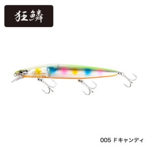 ヒフミクリエイティング ブルージュ 190F フローティングモデル ヒフミクリエイティング ブルージュ 190F フローティングモデル