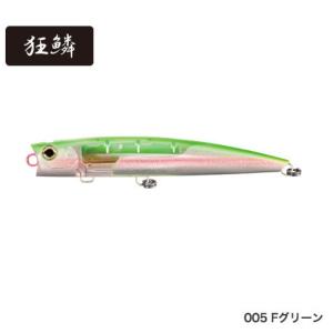 OWNER（オーナー） カルティバ ST-66 #4/0 スティンガー トリプル