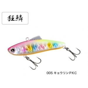 つり具のマルニシ オリカラ】ヒフミクリエイティング ブレス 60