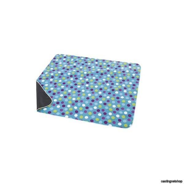 ノースイーグル フリース行楽シート150