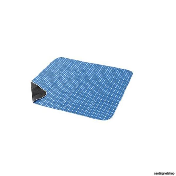 ノースイーグル フンワリ行楽シート ドット