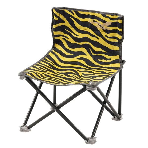 ＮＥ２３５１　コンパクトチェアＳ（タイガー）　