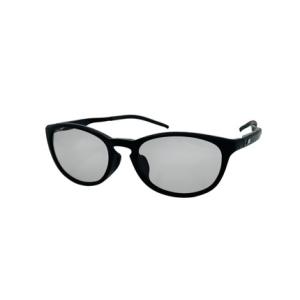 特価】ニューバランス フィッシンググラス（偏光） NB8104-5 レッド