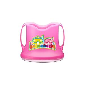 タバタ　ワイドビュースコープ　ＲＡ０５０６　ピンク