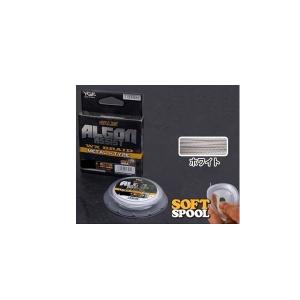 YGK YGK・よつあみ XBRAID シーブレイド50m連結 8,10号 55,70lb