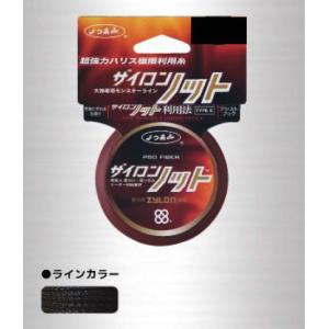 DAIWA（ダイワ） 【ネコポス対象品】ダイワ UVF紅牙センサー 12