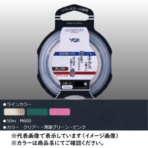 シマノ（SHIMANO） （パーツ） 20 ツインパワー 4000PG ハンドル組