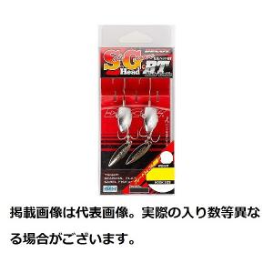 Gamakatsu（がまかつ） LUXXE ラグゼ コーストライン EGEX S76ML-F 7.6