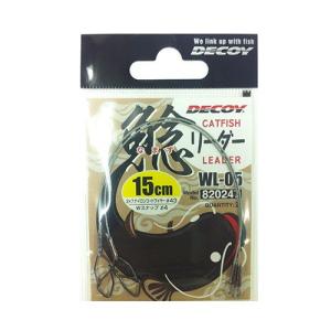 シマノ（SHIMANO） 夢屋 アルミニウム センシティブ ノブ [シルバー