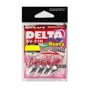 中古/未使用品】 DRT×スイムベイトアンダーグラウンド ベイトラップ