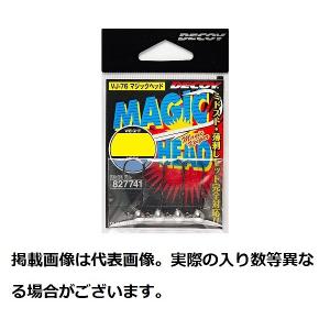 シマノ（SHIMANO） （純正部品・パーツ） 22 セフィア XR メタルスッテ