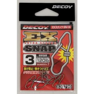 ジャンプライズ クールベスト ライフジャケット JUMPRIZE 確認用有出品見 Amazon | JUMPRIZE(ジャンプライズ) ジャンプライズ クールベスト