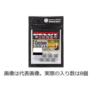 FROG PRODUCTS（フロッグプロダクツ） フロッグ マッドラッド80