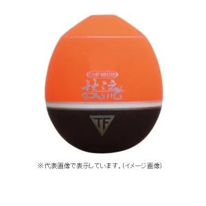 Major Craft（メジャークラフト） 鯵道5Gフロート&キャロ AD5-S832FC