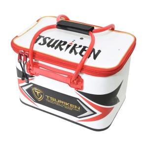 DREAMUPドリームコンスリー81SF椿 Dreem Con Three 81SF 椿 – DreemUp