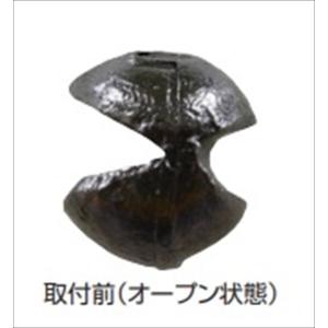 シマノ（SHIMANO） [短縮コード:03240][部品番号:13] メインシャフト