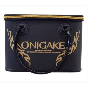 【数量限定】サンライン(SUNLINE) SB-233 ハードバッカン 40cm Amazon | サンライン(SUNLINE) SB-233 ハードバッカン 40cm
