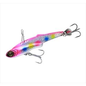 シマノ（SHIMANO） 18ディアルーナ S96M （スピニング 2ピース