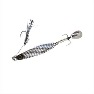 シマノ（SHIMANO） 18ディアルーナ S96M （スピニング 2ピース