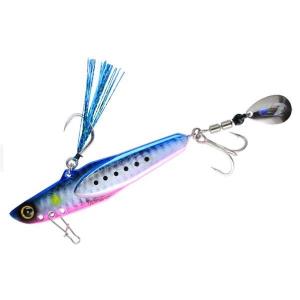 シマノ（SHIMANO） エギングロッド セフィア リミテッド S89ML
