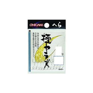 シマノ（SHIMANO） 防寒 ゴアテックス ベーシックウォームスーツ RB