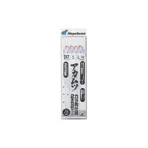 HIDEUP（ハイドアップ） コイケ13mm＆17mm入り！ハイドアップ人気