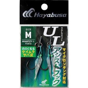 DAIWA（ダイワ） 翡翠 硬調 70MX/W139M 美品 渓流 ヤマメ ニジマス