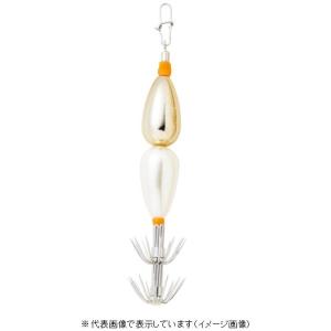 イイダコ スッテ 仕掛けの商品一覧 通販 Yahoo ショッピング