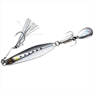 24 コルトスナイパー SS S 100M シマノ : グッドフィッシング - 通販