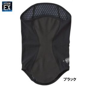 EX F フェイスカバー フリーノット HYOON