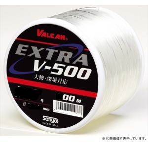 snow peak（スノーピーク） ペグマーカー（4個セット） UG-520