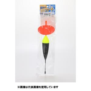 ウメズ 遠投カゴ ボンバー 15号 ウキ