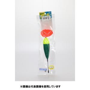 ウメズ　ＰＥ　ナイトスカッド　６号 ウキ