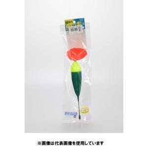 良さそうなウキ6こセットとカゴ！ 釣りウキ カゴ釣り 6号」の人気商品一覧 | 安い商品を通販サイト