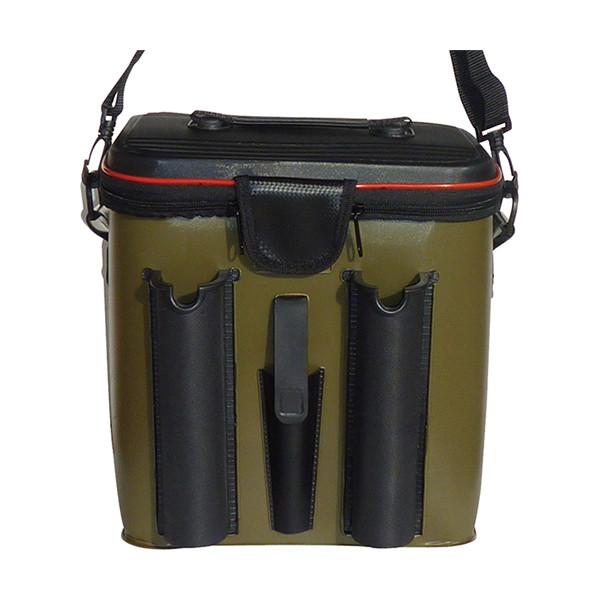 タカ産業 バッカン A-0085 スタンドバッグ