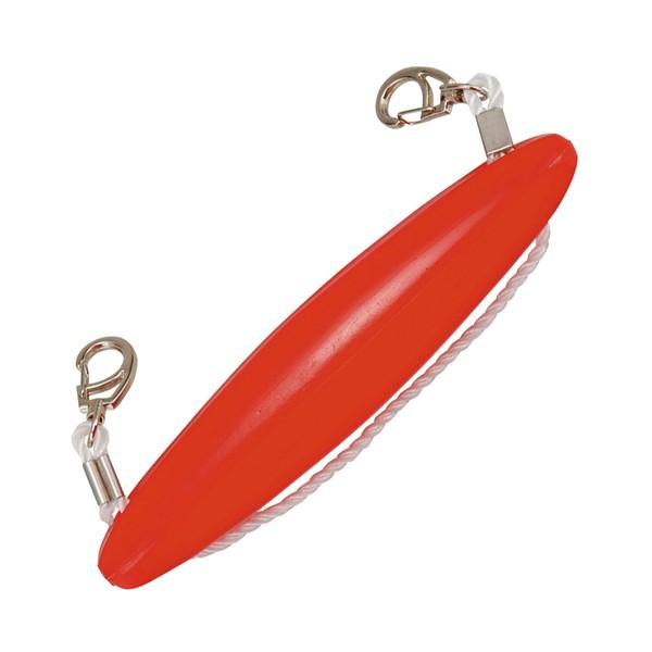 タカ産業　特−３（Ａ）　ナスカン付フロート２ ビク