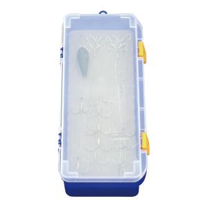 alpha tackle（アルファタックル） エイテック アオリ竿 海人 アオリ